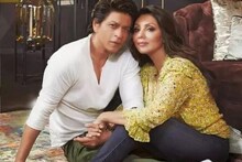 এই ক্যাফেতে প্রেমের শুরু শাহরুখ-গৌরির, আপনিও ঘুরে আসতে পারেন দিল্লি গেলে