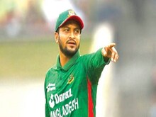 সবার ওপরে সাকিব! বাংলাদেশ তারকার ধারে কাছে নেই ভারত, পাকিস্তানের কেউ