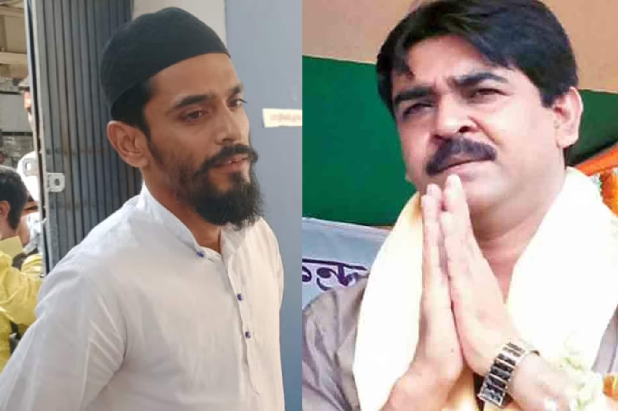 ‘ছোট ভাইয়ের জন্য হাসপাতালে বেড বুক করছি’, নওশাদকে কেন বললেন শওকত