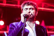 ‘মেয়েরা আমার গান একটু কম ভালবাসে’, সাক্ষাৎকারে বিস্ফোরক মন্তব্য করলেন শিলাজিৎ