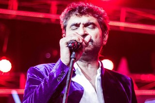 শিলজিতের ফেসবুক পেজ থেকে পাওয়া একটি ছবি