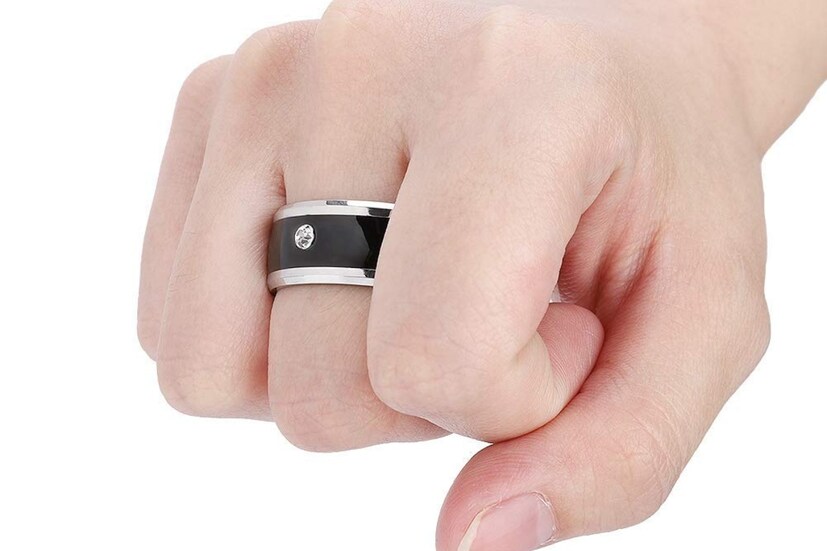 এখানেই শেষ নয়, মহিলাদের জন্য Boat Smart Ring-এ একটি বিশেষ ফিচারও ব্যবহার করা হয়েছে। আসলে এর মাধ্যমে মেনস্ট্রুয়াল সাইকেল ট্র্যাক করতে পারবেন মহিলারা।
