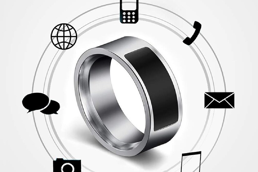 Boat Smart Ring-এর দাম এবং লঞ্চের তারিখ: Boat Smart Ring-এর দাম এবং লঞ্চের তারিখ সম্পর্কে এখনও পর্যন্ত কিছুই জানানো হয়নি। কিন্তু জানা গিয়েছে যে, এটি অ্যামাজন, ফ্লিপকার্ট এবং বোটের নিজস্ব অনলাইন স্টোর-সহ বেশির ভাগ ই-কমার্স প্ল্যাটফর্মেই পাওয়া যাবে।