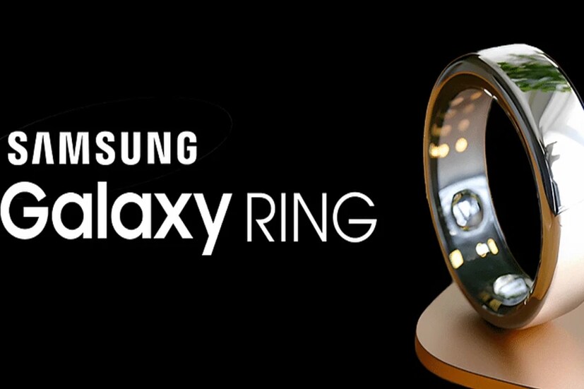 Samsung-ও তৈরি করতে পারে নিজস্ব স্মার্ট রিং: আগেই Samsung ঘোষণা করেছিল যে, তারা তাদের নিজস্ব স্মার্ট রিং Galaxy Ring-এর উপর কাজ করছে। এর ঠিক এক দিন পরেই Boat-এর তরফে Smart Ring লঞ্চ করার কথা ঘোষণা করা হয়েছে। এর থেকেই বোঝা যাচ্ছে যে, স্মার্ট রিংগুলি শীঘ্রই জনপ্রিয় হয়ে উঠবে।