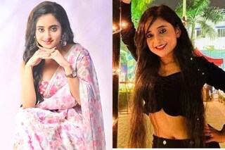 সৌমিতৃষা কুণ্ডু