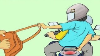 ব্রেক আপ হয়ে গিয়েছে, শেষে এ কী করল প্রেমিক তার প্রাক্তন প্রেমিকার সঙ্গে!