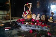 ১৯ বছর পর শ্রাবণ সোমবারের এমন যোগ, বদলাতে পারে ভাগ্য! 'অধিক মাস' নিয়ে জানুন