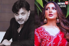 অন্তঃসত্ত্বা নায়িকা, ছবি শুরুর আগে মাথায় হাত? শুভশ্রীকে নিয়ে মুখ খুললেন সৃজিত