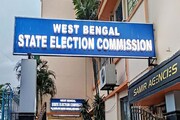 রণক্ষেত্র ভাঙড়, তবু রিপোর্টই তলব করল না নির্বাচন কমিশন