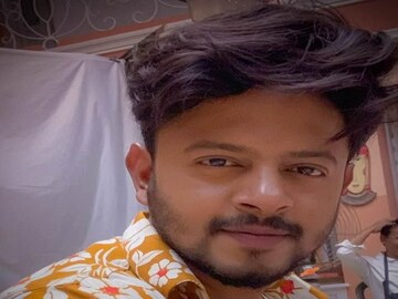 অভিনয় ছেড়ে হঠাৎ কী করছেন সুবান রায়? অভিনেতার উদ্যোগ দেখে আপ্লুত অনুরাগীরা