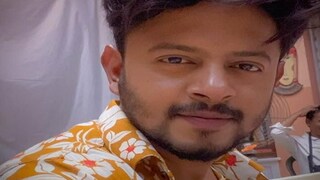 অভিনয় ছেড়ে হঠাৎ কী করছেন সুবান রায়? অভিনেতার উদ্যোগ দেখে আপ্লুত অনুরাগীরা অভিনয় ছেড়ে হঠাৎ কী করছেন সুবান রায়? অভিনেতার উদ্যোগ দেখে আপ্লুত অনুরাগীরা