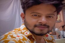 অভিনয় ছেড়ে হঠাৎ কী করছেন সুবান রায়? অভিনেতার উদ্যোগ দেখে আপ্লুত অনুরাগীরা