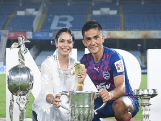 বাংলা গালাগালি বোঝেন সুনীল