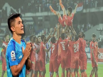 সুনীলের চোখে এশিয়ান গেমসের স্বপ্ন