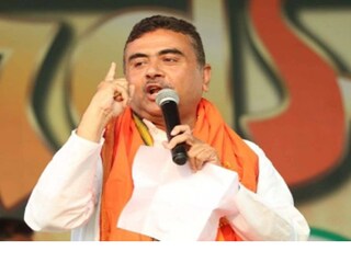 ওয়েবেল এবং ডব্লুটিএল নিয়ে আজ বড় দুর্নীতির পর্দাফাঁস শুভেন্দুর ?