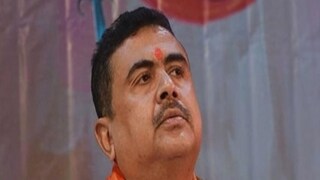 মুখ্যমন্ত্রীকে নিশানা করে সোশ্যাল মিডিয়ায় 'কলম' ধরলেন বিরোধী দলনেতা শুভেন্দু অধিকারী, তথ্য দিয়ে সামনে আনলেন বিরাট অভিযোগ !