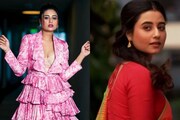 'ছাড়তে জানতে হয়' কেন এমন বললেন স্বস্তিকা? পোস্ট দেখে মন খারাপ অনুরাগীদের