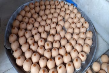 মুর্শিদাবাদ