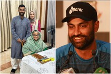 ফেরাতে পারলেন না শেখ হাসিনার অনুরোধ, অবসর ভেঙে প্রত্যাবর্তন তামিম ইকবালের
