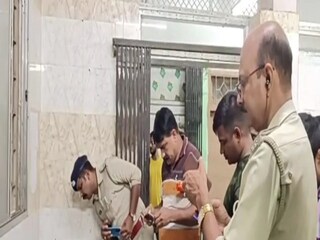 পঞ্চায়েত নির্বাচনের আগে আবার খুন তৃণমূল কর্মী