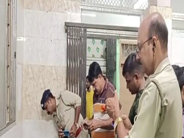 পঞ্চায়েত নির্বাচনের আগে আবার খুন তৃণমূল কর্মী