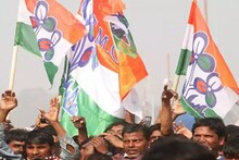 আজ মণিপুর যাচ্ছেন না তৃণমূলের ৫ সাংসদ, শেষ মুহূর্তে স্থগিত সফর