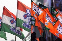 তৃণমূলের অনায়াস জয় নাকি বিজেপির ঝুলিতে যাবে আসন? রাজ্যসভা নির্বাচন নিয়ে বড় খবর