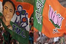 সুন্দরবনের বেহাল নদীবাঁধ নিয়ে সরব সুকান্ত মজুমদার,পাল্টা অভিযোগ তৃণমূলের