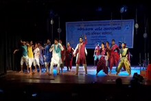বিশেষ কর্মশালার আয়োজন বালুরঘাটে, জানুন কীসের প্রশিক্ষণ চলছে?