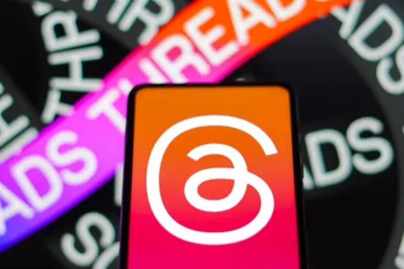 কেন না, Instagram-এর হেল্প সেন্টারে Threads প্রাইভেসি পলিসি অনুসারে, &quot;ইউজাররা যে কোনও সময় নিজেদের প্রোফাইল নিষ্ক্রিয় করতে পারেন। কিন্তু, Threads প্রোফাইল কেবলমাত্র নিজেদের Instagram অ্যাকাউন্ট ডিলিট করার মাধ্যমে মুছে ফেলা যেতে পারে।&quot;