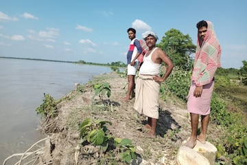 তোর্সা