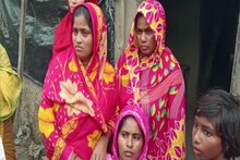 করমণ্ডল এক্সপ্রেসে দুর্ঘটনার ৩০ দিন পার, ঘরে ফিরল নিখোঁজ ২ যাত্রীর নিথর দেহ