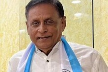 দূরত্ব বাড়ছিল বেশ কয়েক মাস ধরে, অবশেষে পদত্যাগ করলেন ত্রিপুরার তৃণমূল সভাপতি