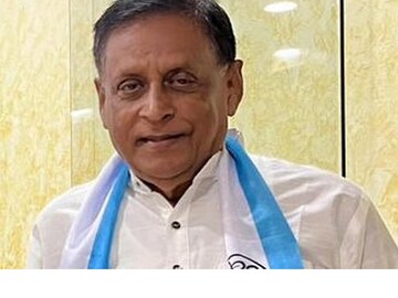 দূরত্ব বাড়ছিল বেশ কয়েক মাস ধরে, অবশেষে পদত্যাগ করলেন ত্রিপুরার তৃণমূল সভাপতি