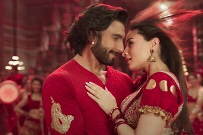 করণের ছবি থেকে বাদ মমতা-প্রসঙ্গ! আলিয়ার মুখে ‘খেলা হবে’ শোনা যাবে কি? কোথায় কোথায় চলল সেন্সর বোর্ডের কাঁচি