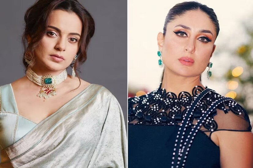 বলিউড মানেই অলিতে-গলিতে নানা গসিপ! এই ইন্ডাস্ট্রিতে এমন অনেক তারকা আছেন, যাঁদের ব্যবহারের প্রশংসায় পঞ্চমুখ সহশিল্পী, আয়োজক, থেকে ফ্যানেরা। আবার এমন তারকাও আছেন, যাঁদের ব্যবহার নিয়ে নালিশের শেষ নেই। একনজরে দেখে নিন, কোন কোন বলি-তারকার প্রকাশ্যে খারাপ ব্যবহার করার অভিযোগ রয়েছে--