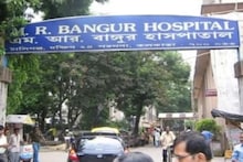  বিনামূল্যে গলব্লাডার অপারেশন! শহর কলকাতায় চিকিৎসকদের অভিনব উদ্যোগ