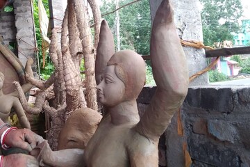 মলমাসের