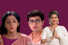 সূর্য-দীপাকে সমানে সমানে টক্কর রচনার! হারলেন শুভশ্রী-শ্রাবন্তী