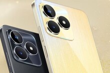 আসছে Realme-র ১০৮ মেগাপিক্সেল ক্যামেরা ফোন! ফিচার থেকে দাম, খুঁটিনাটি জেনে নিন