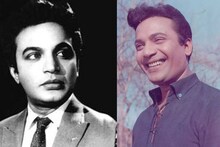 উত্তম কুমারের স্মরণে বিশেষ আয়োজন! মন ছুঁয়ে যাওয়া অনুষ্ঠান উত্তম মঞ্চে