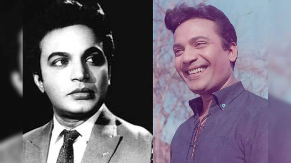 Uttam Kumar: উত্তম কুমারের স্মরণে বিশেষ আয়োজন! মন ছুঁয়ে যাওয়া ...