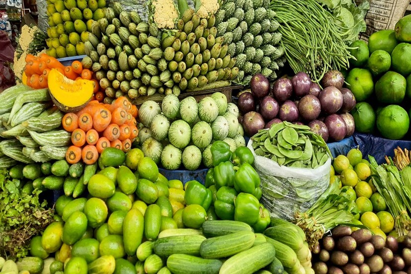 ব্লু অ্যাপ্রোনের রন্ধন বিভাগের (কালিনারি) ভাইস প্রেসিডেন্ট জন অ্যাডলার বলেন, ‘‘সাধারণত, ইথিাইলিন যুক্ত ফল বা শাকসবজির সঙ্গে এমন ফল বা শাকসবজি রাখবেন না, যেগুলি উচ্চ পরিমাণে ইথাইলিন গ্যাস তৈরি করে।’’ 