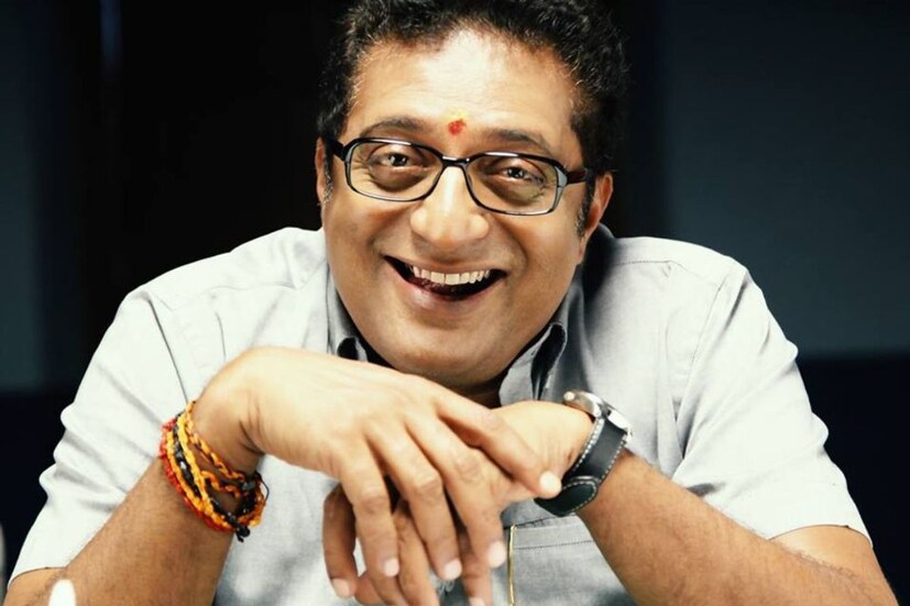  ভিলেন হিসেবে অন্যতম পরিচিত নাম প্রকাশ রাজ প্রতিটি ছবির জন্য ১-১.৫ কোটি নেন৷ 