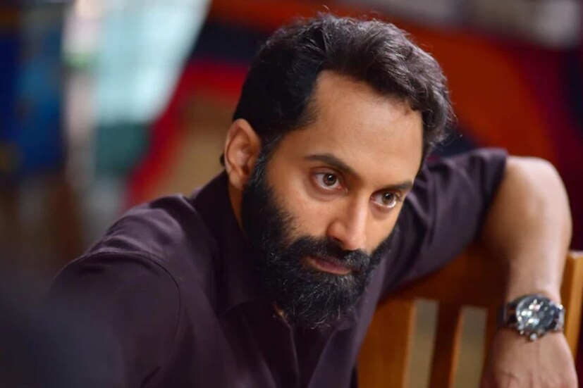 ‘পুষ্পা ২’ ছবির জন্য ফাহাদ ফসিল ৬ কোটি টাকা নিয়েছেন৷ 