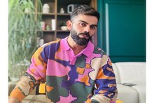 হাঁটুর বয়সী এই ছেলে ‘এত’ রোজগার করছে কোহলিকে দশ গোল দেবে