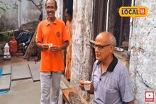 ভোট ময়দানে শ্যালক-জামাইবাবু, কে হারল? কে জিতল? বর্ধমানের দারুণ এক গল্প!
