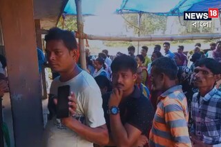 প্রতীকী ছবি