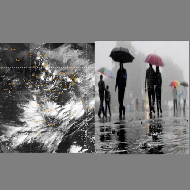 বাড়তে থাকা তাপমাত্রার পারদ, সঙ্গে ‘যোগে বাড়ুনি’ আপেক্ষিক আর্দ্রতার ছোবলের জেরে কলকাতা থেকে দক্ষিণবঙ্গবাসীর অবস্থা চরম নাজেহাল৷