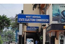 নিরপেক্ষ নির্বাচন কমিশন, কোন ৩ জেলায় কত বুথে ভোট বাতিল করল নির্বাচন কমিশন